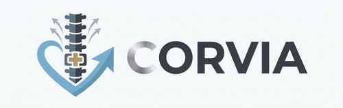 Corvia